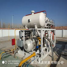 �������ͻ������s�C  ���ښ���b��   �Ӛ���  ����ǰ��Óˮ�b��