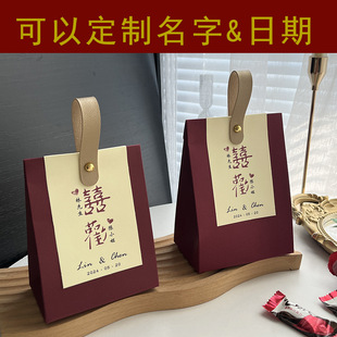 ϲ�ǺнY�錣��ϲ�Ǵ��պ�2026�¿�߼��л�Yӆ��߶�����