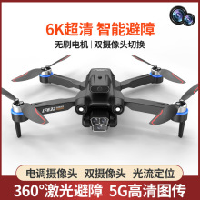 �羳LF632�o�˙C���������S�w����������λ�oˢ�R�_ �b���w�C���