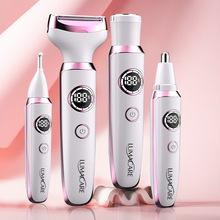 �๦����ë��늄�Óë����횵��ĺ�һ���@Ůʿ���w˽̎ë�l�޼���