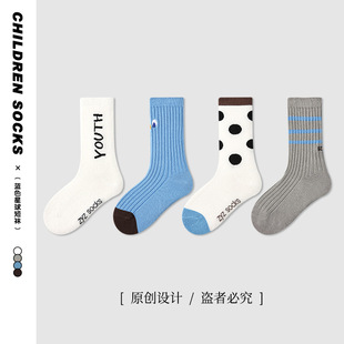 1632��ͯ�m�����l2025������ĸ���c������Ͳ�m�����ޟo����ͯ�m��