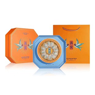 Single shot does not ship! Bird's Nest gift box empty packaging another shot! A variety of Yanzhan optional please contact customer service!