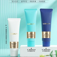 {ʾլo˪aˮŮʿo˪dӻ