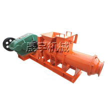 ����u�����a���P䓴u�ߙC ���ú��ʯ�u�ߙC ���̺���С���ߙC