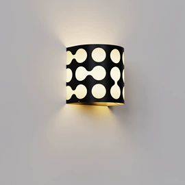 室内壁灯;阅读台灯;镜前灯