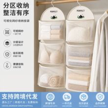 �羳�ռ{��������������m�Ӄ���ʽ�Ғ�ʽ�T��W�������ռ{��