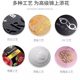 Color box custom packaging box custom high-grade gift box printing logo corrugated box flying machine box cosmetic box custom-made