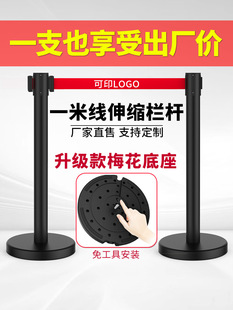 ���x����s��һ�׾��ڗU���ڲ��P��y�н���꠶Y�e�o�ھ�ʾ��