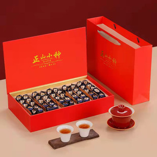 ������ɽС�N�²�t������ɽ��ɽ�������A����~250g�Y���b�t���
