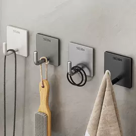 厨房置物架;收纳架;衣钩/挂钩