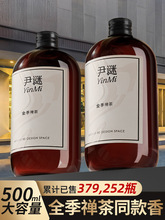 ���iȫ���U����޹���;Ƶꌣ���a��Һ���üӝ����҃ȳ־��������