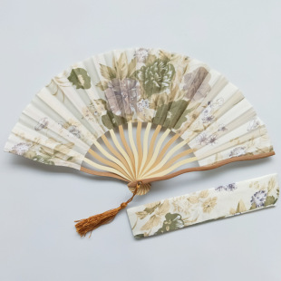 �F �羳�� �������ȼ��ȴ�S�������۱���Ůʿ��õ�t