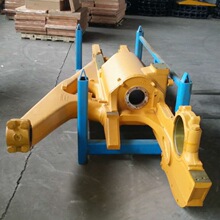 ��Ӧ���̼� SD32�������Ĵ��� 175-30-31115 ����һ��