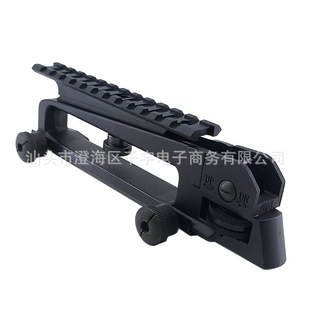 ������� ��ь�܉