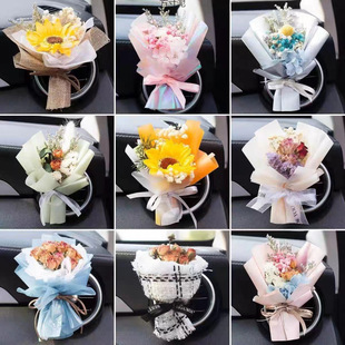 ܇�d��޹���{���L���b��ɻ�����܇��ˮ�[��܇����ՊA���Q���l