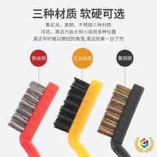 ?䓽zˢI~zP䓵ˢtP坍ˢLFzˢˢ