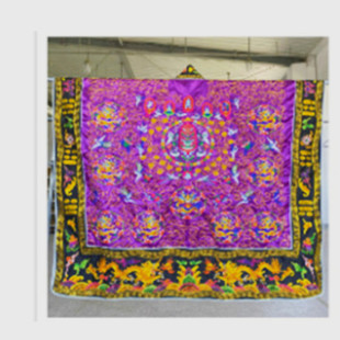 ȫ�𾀾������쎟��ʿ�߹����������µ����������b�t�S��ɫͨ��