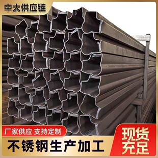 201 304���P䓮��ι�430���P�F�����ιܙڗU���֮��ι��������O��