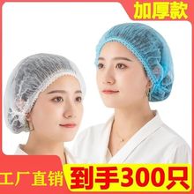 IһñӟoӺʳùñ͸WñNlñʳƷ^