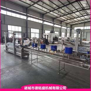 ����R�냺��ը�O�� ������ը�C 늼ӟḯ��Ƭ��ը��ˮ��