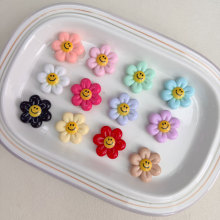 ��ɫЦĘ�����֬����ɐ�耳׿�����Ʒ����DIY�ֹ��֙C朴���