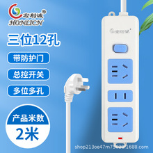 �����\������λ21�ײ��ŽӾ������׿����_�P��о�Ӵ��Ͼ��� 1��