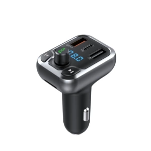 Apple, пусковая установка, мобильный телефон, зарядное устройство, bluetooth, MP3, 20W, новая коллекция