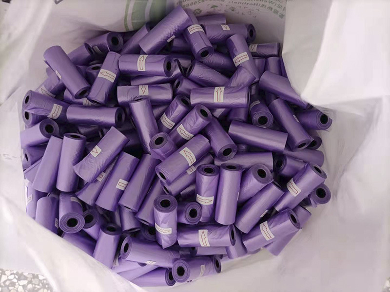 微信图片_20210919082855