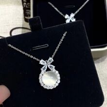 ���ӹ�����������߱��R�_��˹���������С����A��������