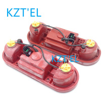 �ھ�C���21Q4-60212 21Q4-60202݆���D��� �m�ìF��R60W R140W