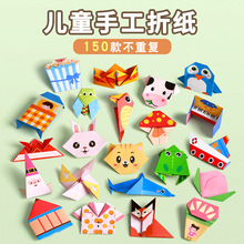 �ۼ��ֹ���ͯ�ʼ��������Ǽ���3d���w�ۼ����׃��@3-6����diy���