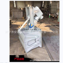 ֱ�NDEZ-60�Һ���ʽ�l�T 늄Ӷ�ʽ�l�T  �|ʽ�l�T