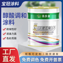 {䓽YڗUPṤI{͉Tϑbo