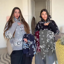 2026�����¿�O�q�M���u�Ứ���Iᘿ�����_�����e�L��ë��Ů