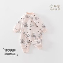 �¿����b�냺�B�w��120�����������޹��������e�������ͯ�ba�