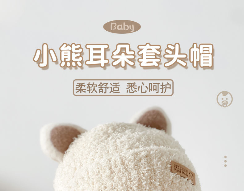 i2idjvmmydSNv11IL5NTeUK0coltwcHcfE4D