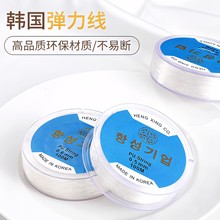 �n��͸��ˮ���������ֹ�diy����ִ��þ� �Ʒ������澀�K����