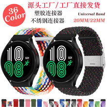 �m���A��gt2�펧gt3��������watch3pro�A��gt2pro�������ۿ�펧