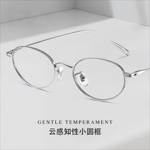 ���p���R��⁏͹�؈�ەr�зՇ���98671���Ը߼���51���|Ů���R