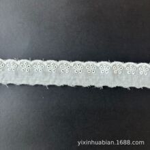 �F؛�װ��޲�����߅�̽���߅ �U�մ���޾���߅ ���b�I������b�