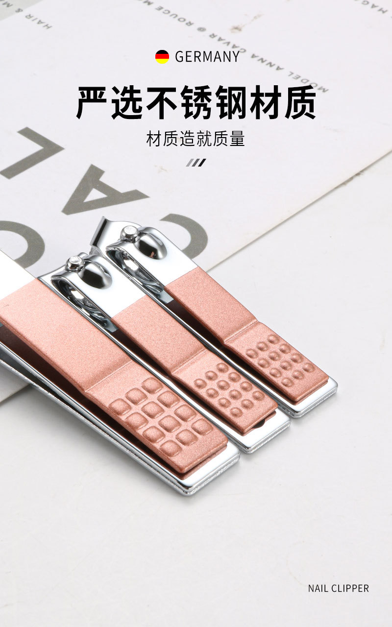 16件-折叠按扣-粉色-镀_04