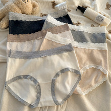 ʽٽzѝŮ2024¿ȫ7A޿LdoŮʿǶѝ