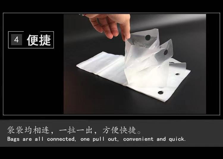 e540ccf8594fa921075b0a7fba8a66