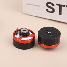 28mm�S�������D���̨�oˢ늙C 330KV2204�����oˢ����λ�̨늙C