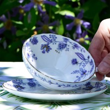 Ӣʽ����豭 ��� �Ǵ��ֹ���𿧷ȱ���