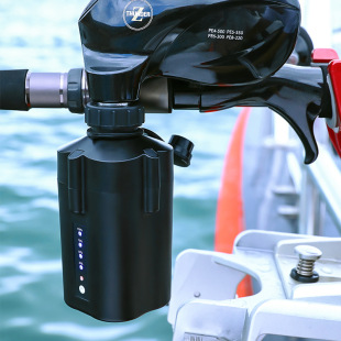 �_�������Z�O݆늳�14.8V3500mAh������2�׺��늽g݆�늳�