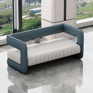 ���W�p�݄���ɳ�l�OӋ�����̄��k�����eǢՄ�����e�Ӵ�����ɳ�l��