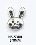 NS-5380