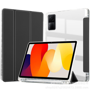 �m�üt��ƽ��Redmi pad SE ���o�׎��P��ƽ���� xiaomi pad 6Ƥ��