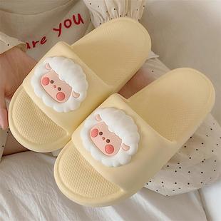 �ļ��ɐۿ�ͨС����Ů����H������Ůʿ����r�����e��������Ь